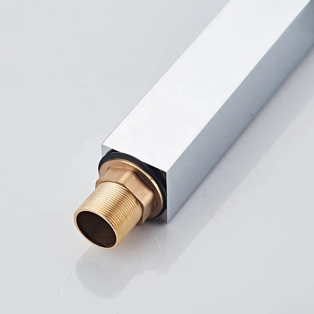 image_3db9ab9c-0daf-467b-b330-677ebe20aeaa