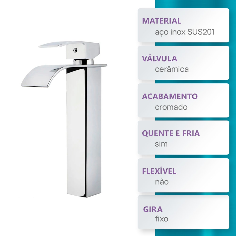 image_daec43d7-cbc0-4190-a051-4cf75e6609cc