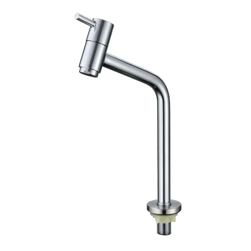 Product main image - 8dec32a1-6899-4eee-8658-856e38730a83