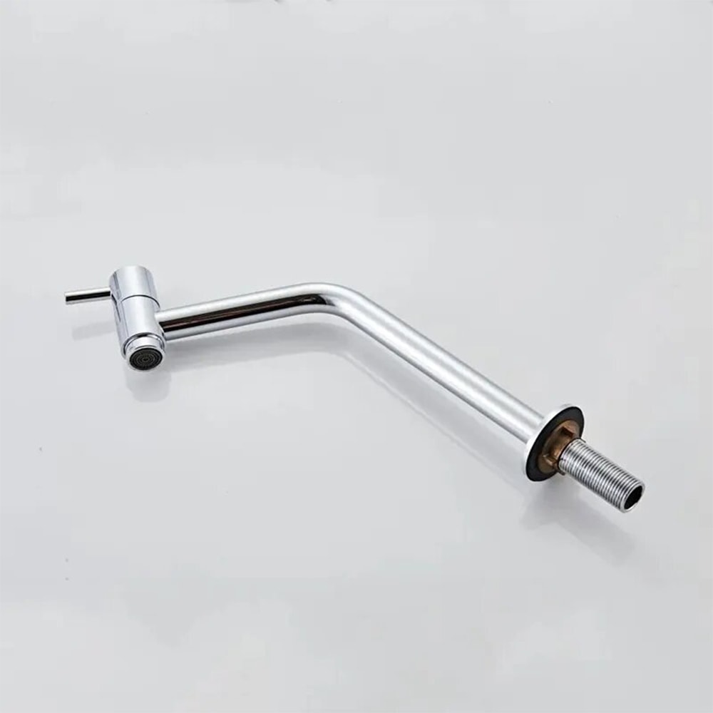 image_5a0bcb15-43dd-431a-89fe-117fafc3ffb8