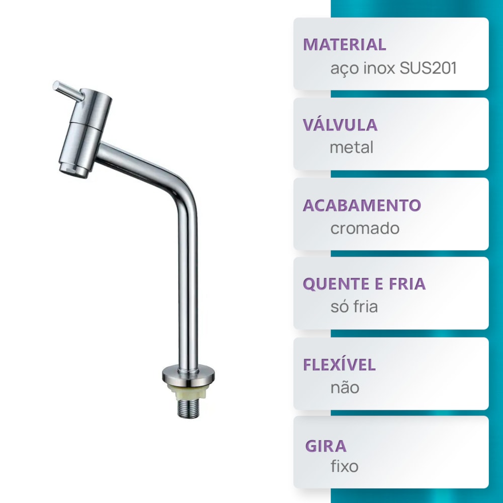 image_89417606-c805-4fee-b499-be5cdf0c1467