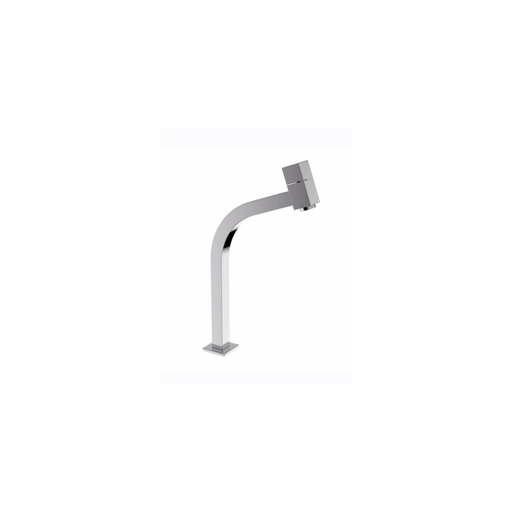 Product main image - c497af80-7a65-4147-9255-aa6d9b411373