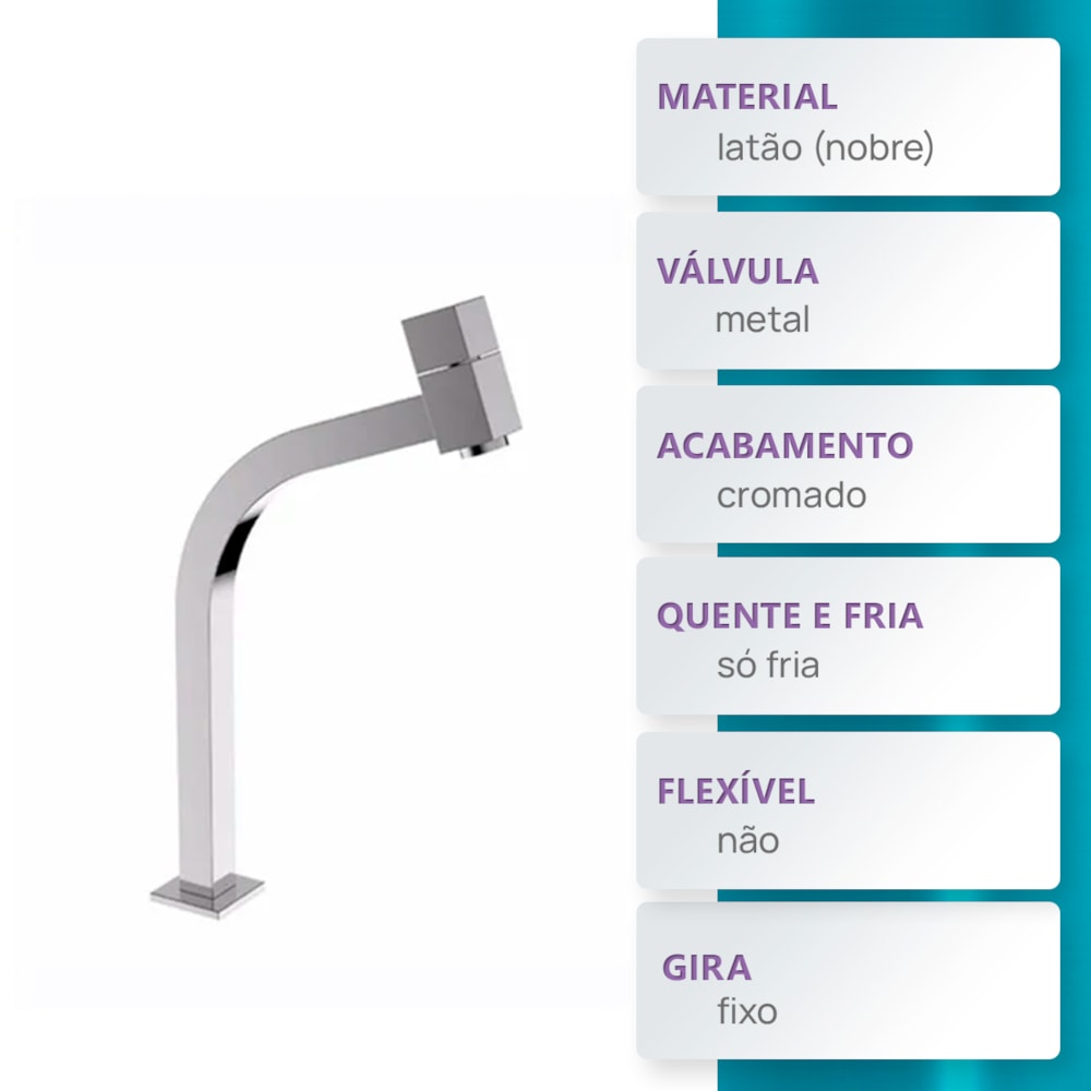 image_502ef3d4-9873-479d-b810-4d6f735fe8e7