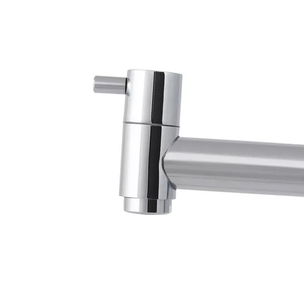 image_d675077d-7a1a-468b-baf0-d1e334494862