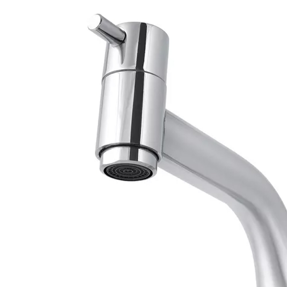 image_56eb523c-90b2-48cd-87c3-330505947d94