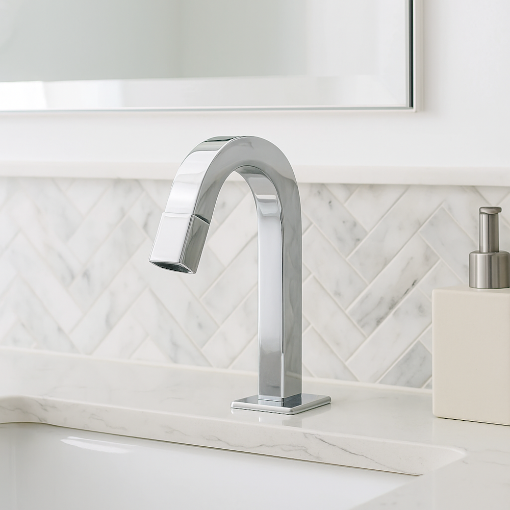 image_5c07615f-3365-4201-869b-62d1146a5ba8