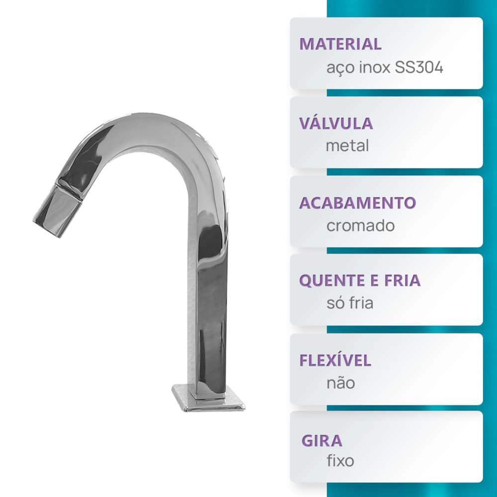 image_9d62d46c-ddcf-4e83-ab1e-7f6654b84093