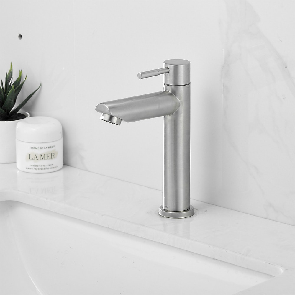 image_fe212cf2-7ac7-442f-b755-5da716dbbb63