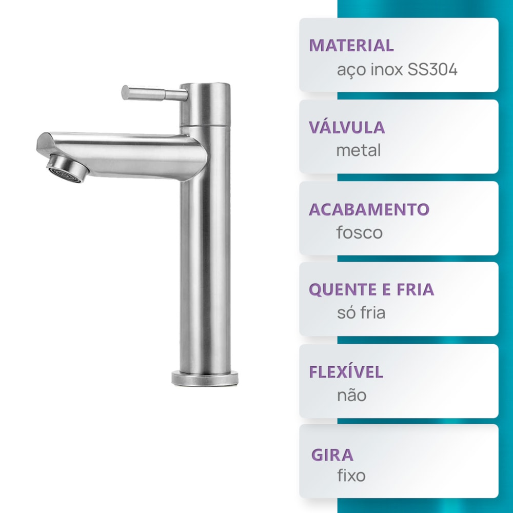 image_bf751ea3-c5ae-441a-b1d3-8a40475488d9