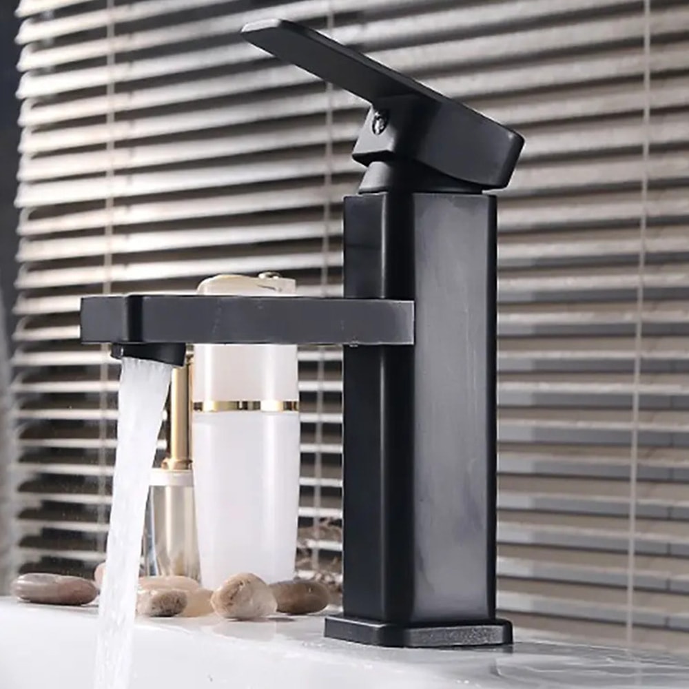 image_3afb4bfa-f032-4cfc-bd2c-a024b5d014f7