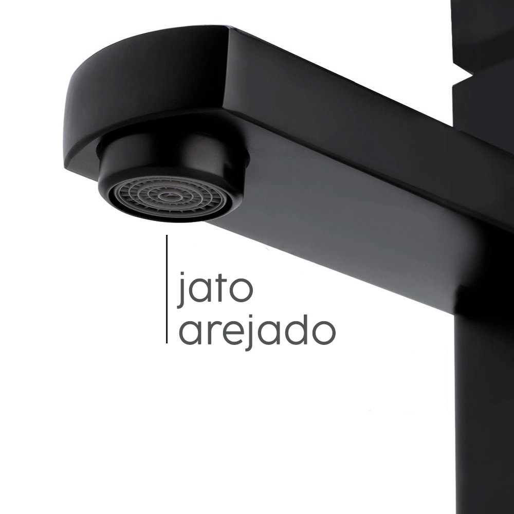 image_64e9f63f-2f49-4890-949c-02ed4f6ebc8d