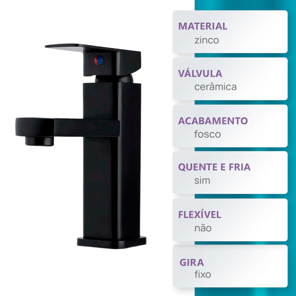 image_ff5a2053-9efd-440d-afad-473cd66d0f41