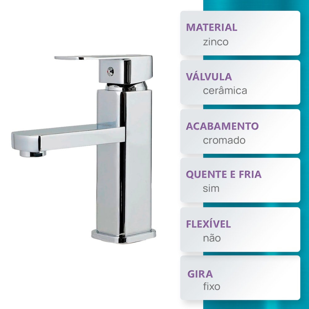 image_6d48b22e-f1d5-4c29-b012-d08fc521ae0a