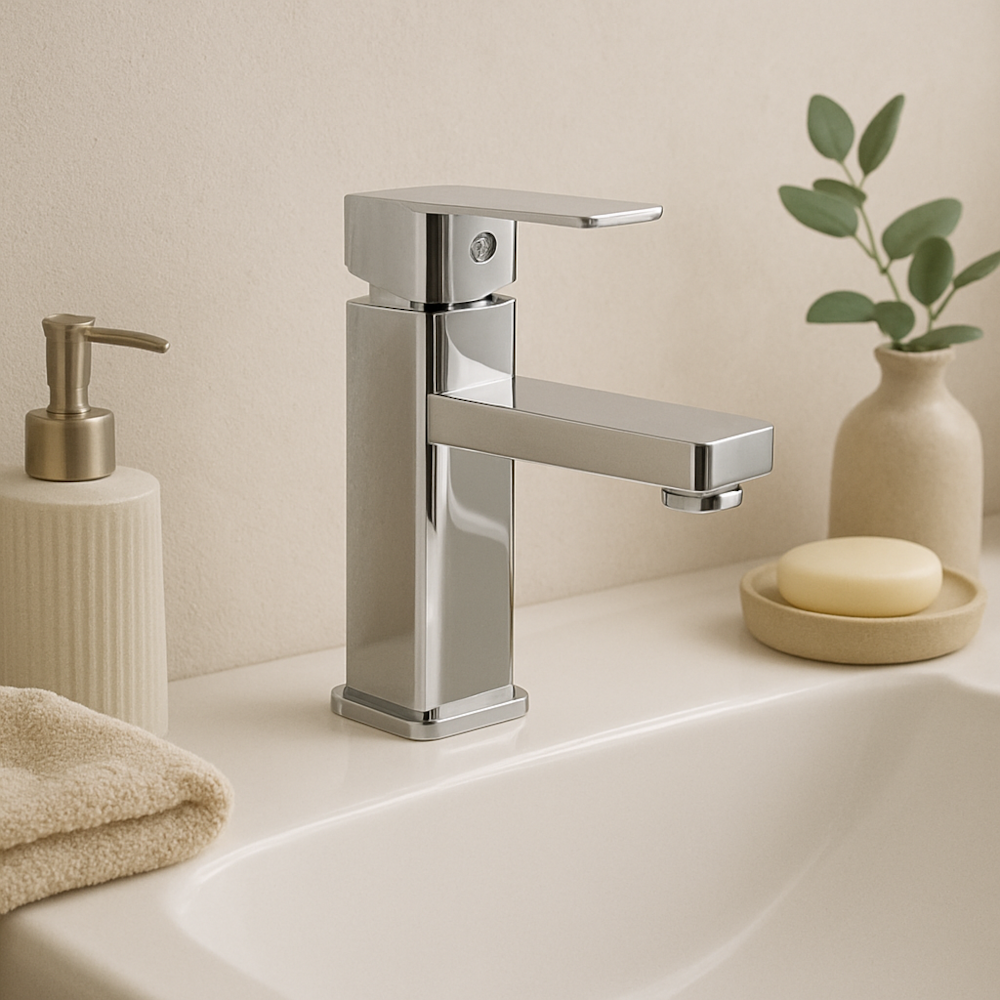 image_fc6bf034-32bd-4da3-ad39-a30b9c8a88c9