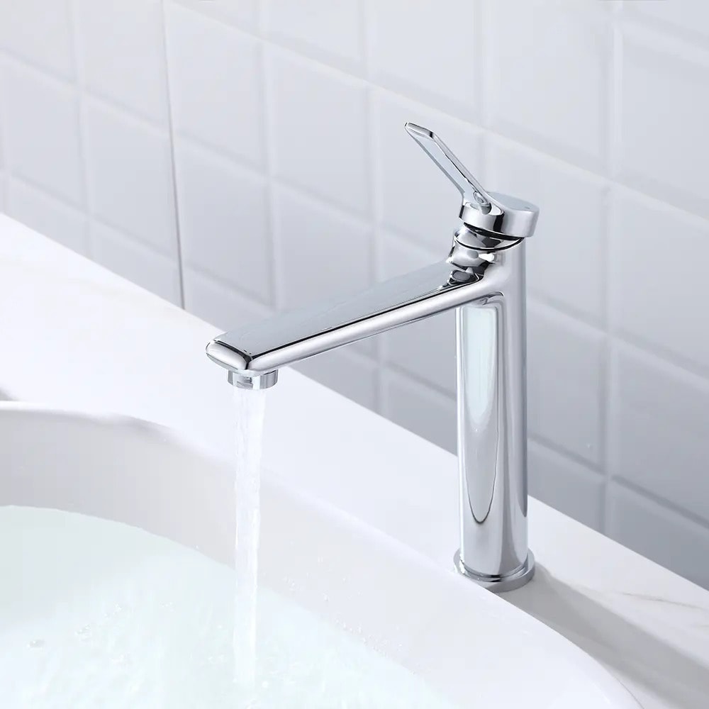 image_e564ef44-65ea-44c7-8493-7d08b7120be2