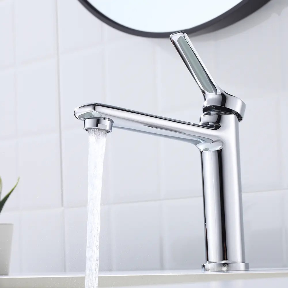 image_e2eaec44-a853-4717-8fd3-5b15d50264f9