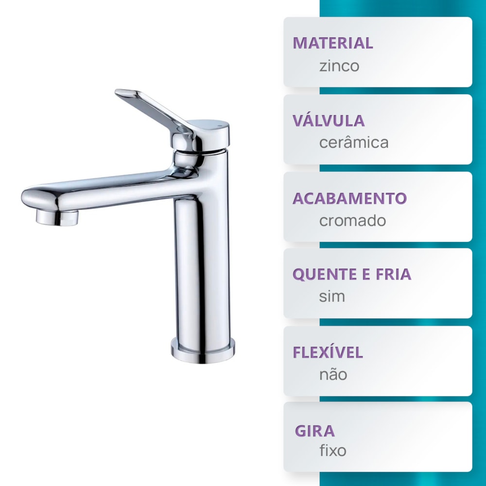 image_6e100d56-cb84-4b7f-b441-c5ce4cb46c54