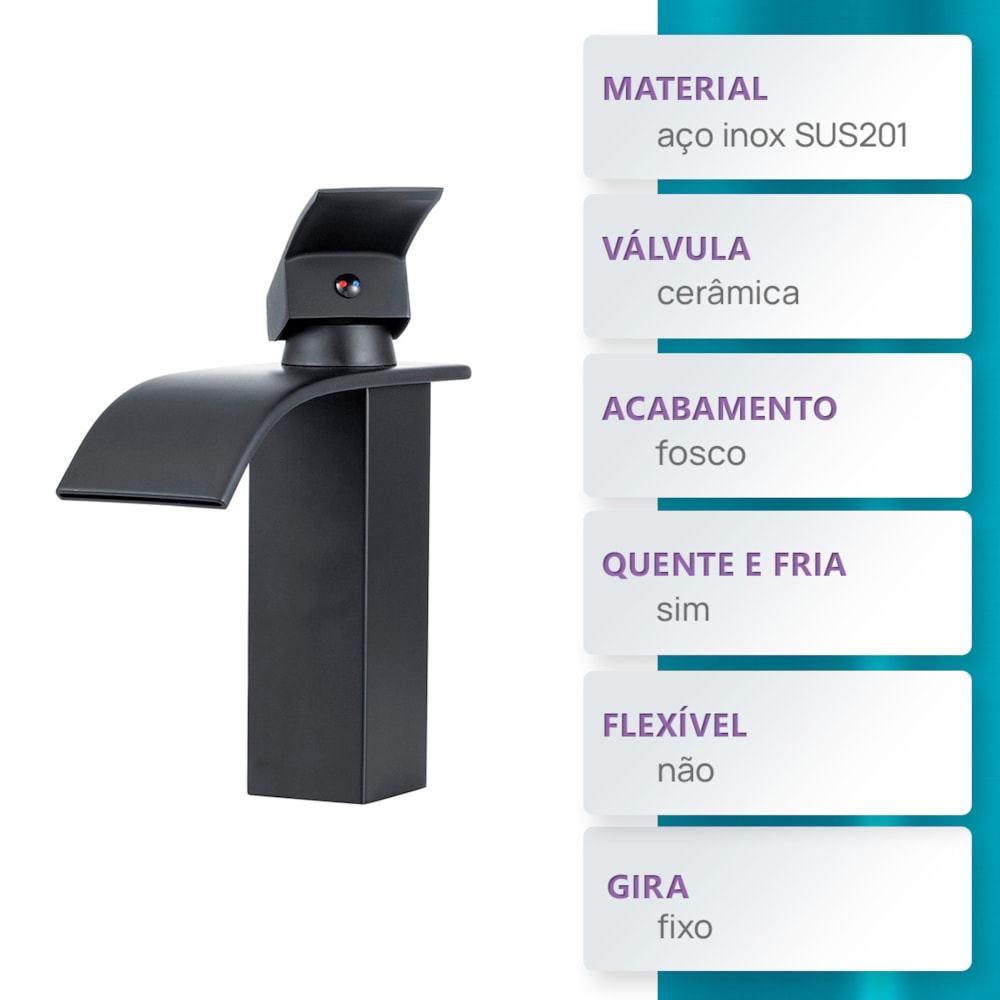 image_bf443f29-db39-4360-b8bc-2ffa04aa4892