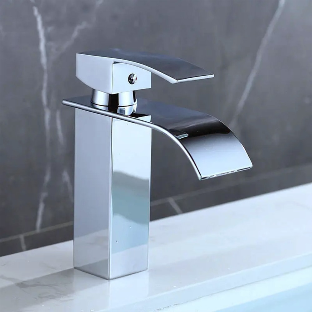 image_f7ff8a8f-e6fa-46e7-89e8-379599fab8ac