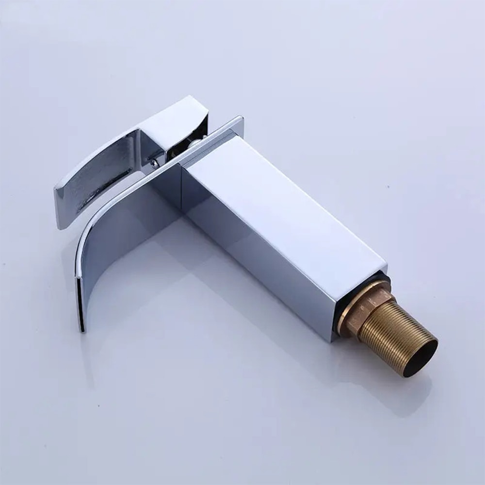 image_f94cab91-89cf-424e-a068-519c1bcb7f08