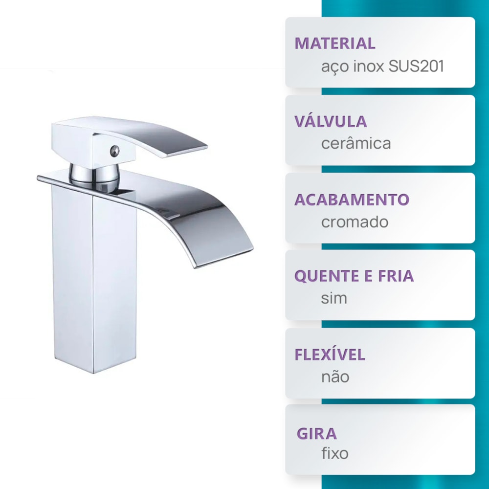 image_9a17347c-9c16-4fb0-8c94-73e245f065f3