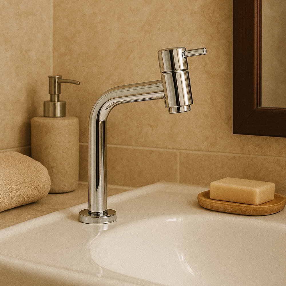 image_02db0779-db6f-48d6-9290-79d218a48226