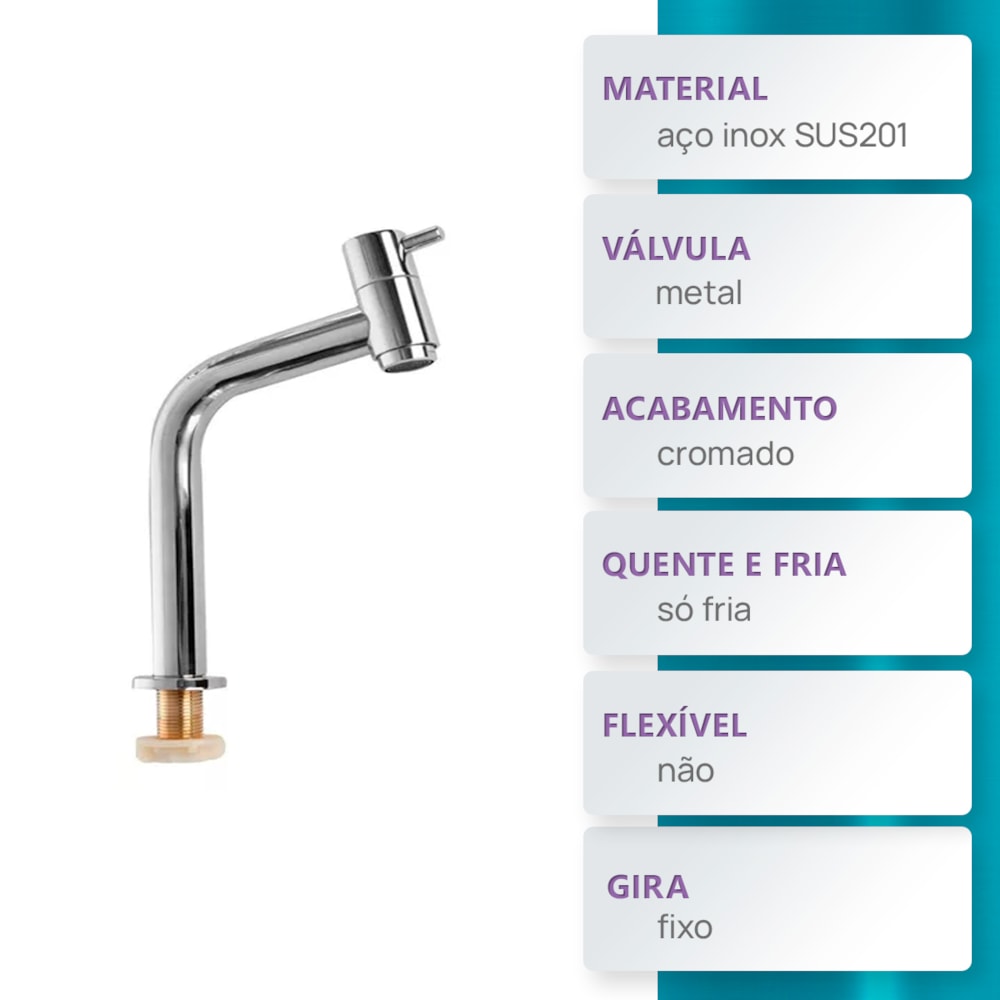 image_b08cc4da-1853-4066-b24f-db1f639e6ab6