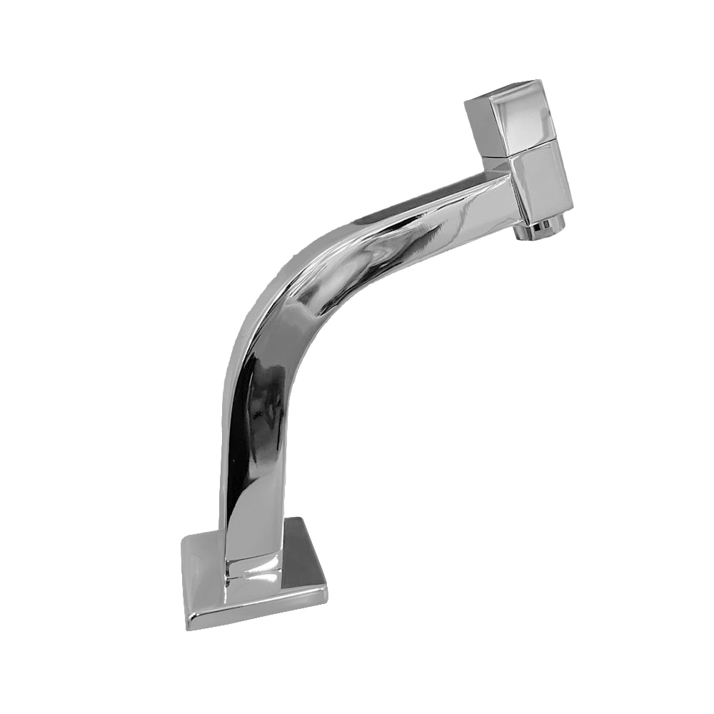 Product main image - 30dfb161-125f-489e-8952-acf5d917ae99