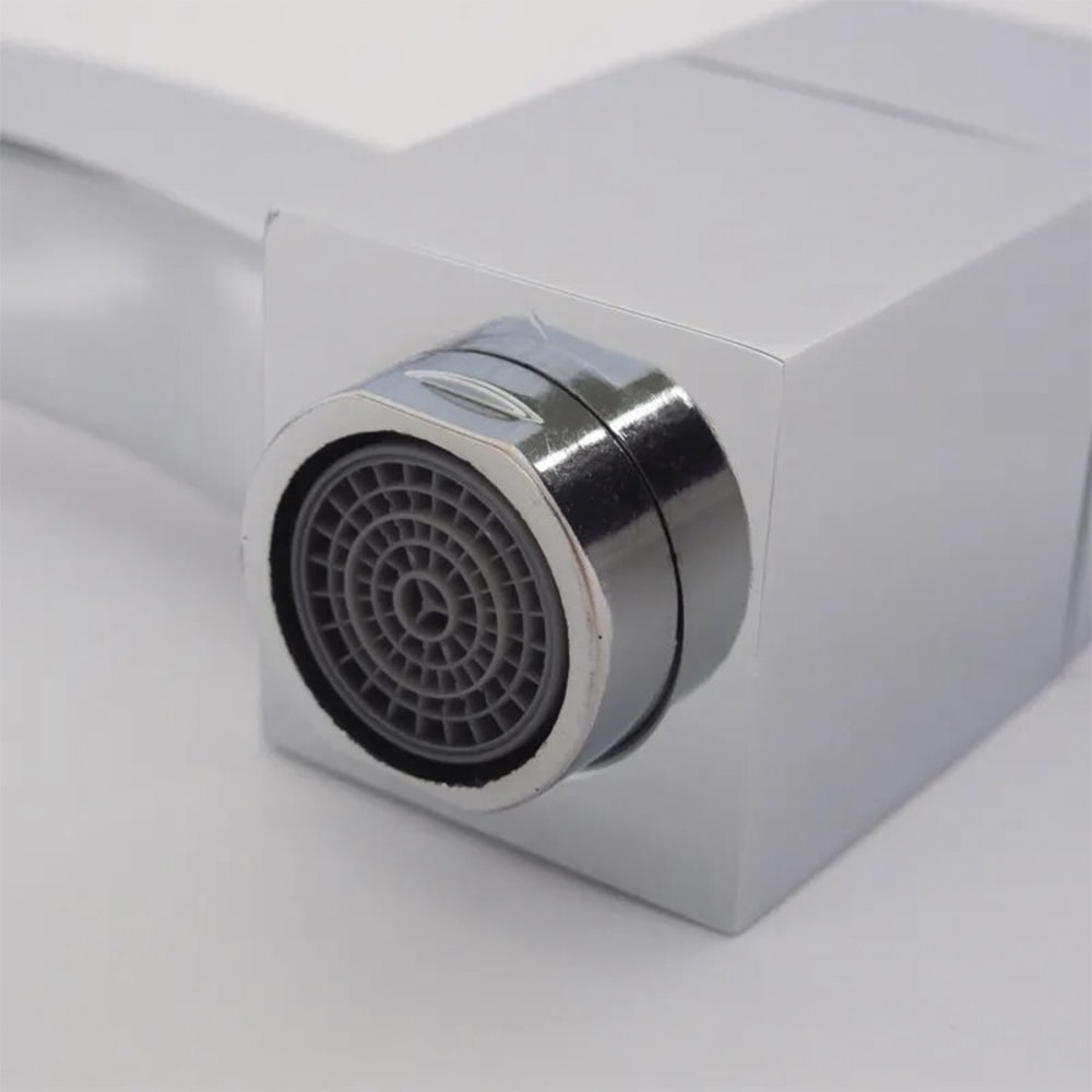 image_27429d15-a036-4131-84c5-de3117945ea1