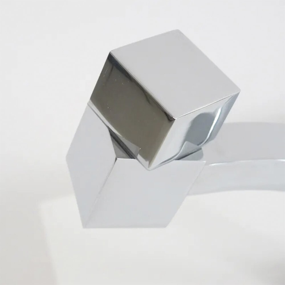 image_1c04a1fc-f848-4f7c-8854-8fe6cbfa6eb5