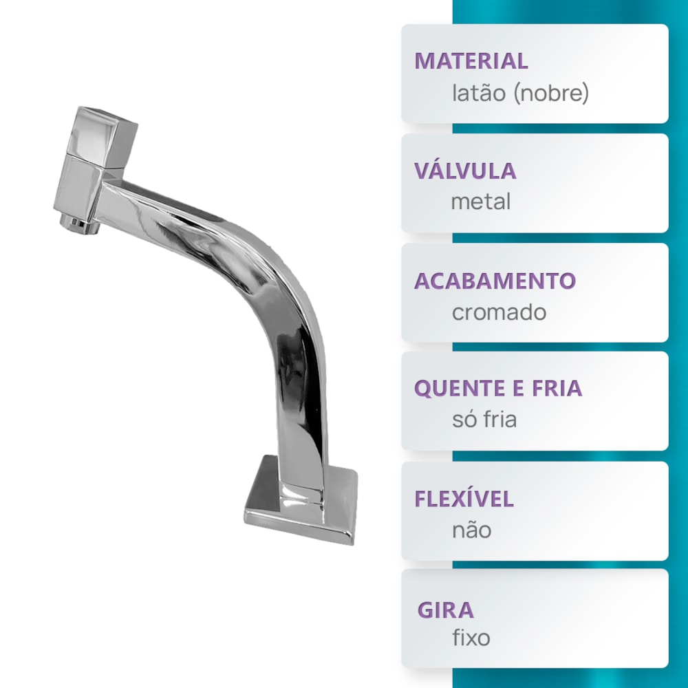 image_505a06b3-3fd9-4380-b317-4a6be29d908c