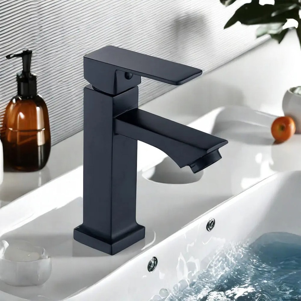 image_d68d0840-9d29-45c0-8425-9458753d98b4