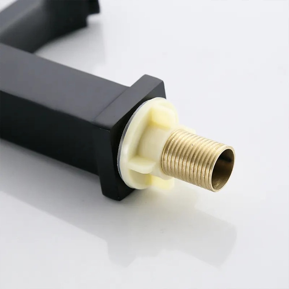 image_34816711-23f1-4f0c-b5ee-4dda9231d02e