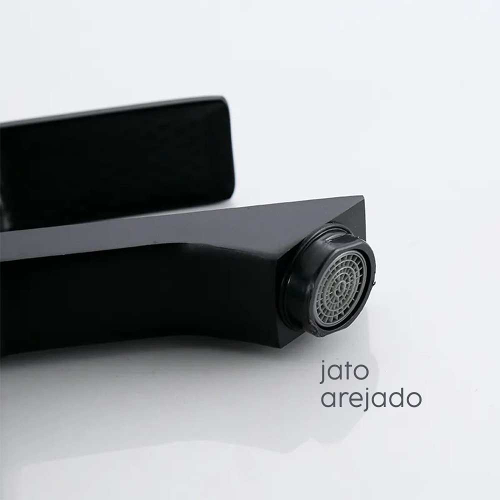 image_16a05ed4-d2c1-4277-85b5-509cb10fc072