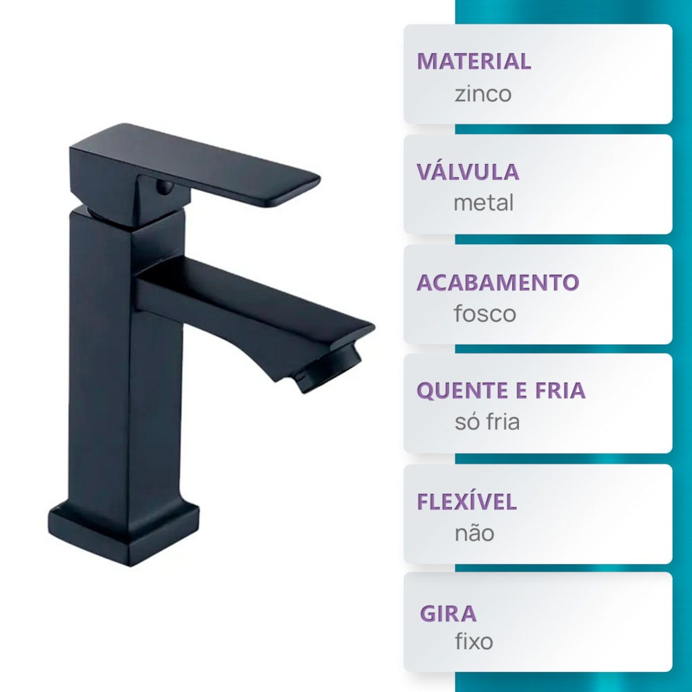 image_71b57372-3f9b-46fe-aec0-b874b8aef861