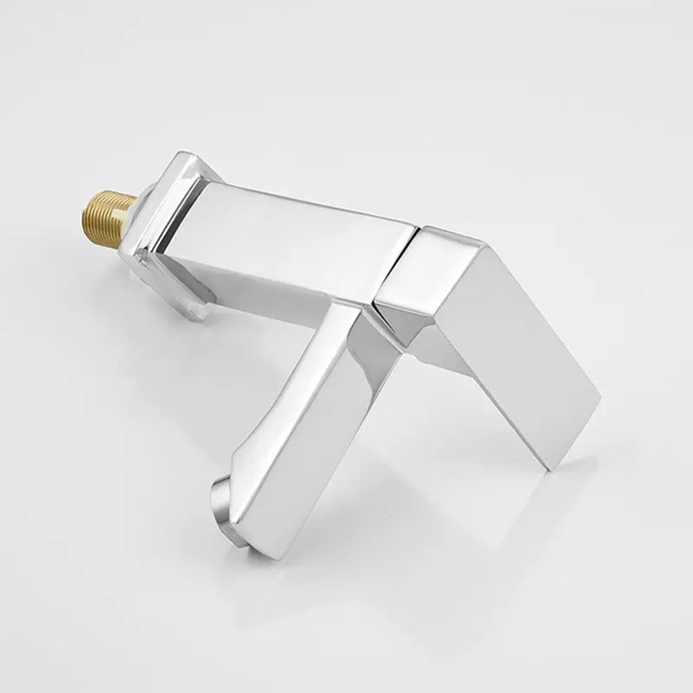 image_6344dda8-0766-4dcd-8189-17a78b893b89