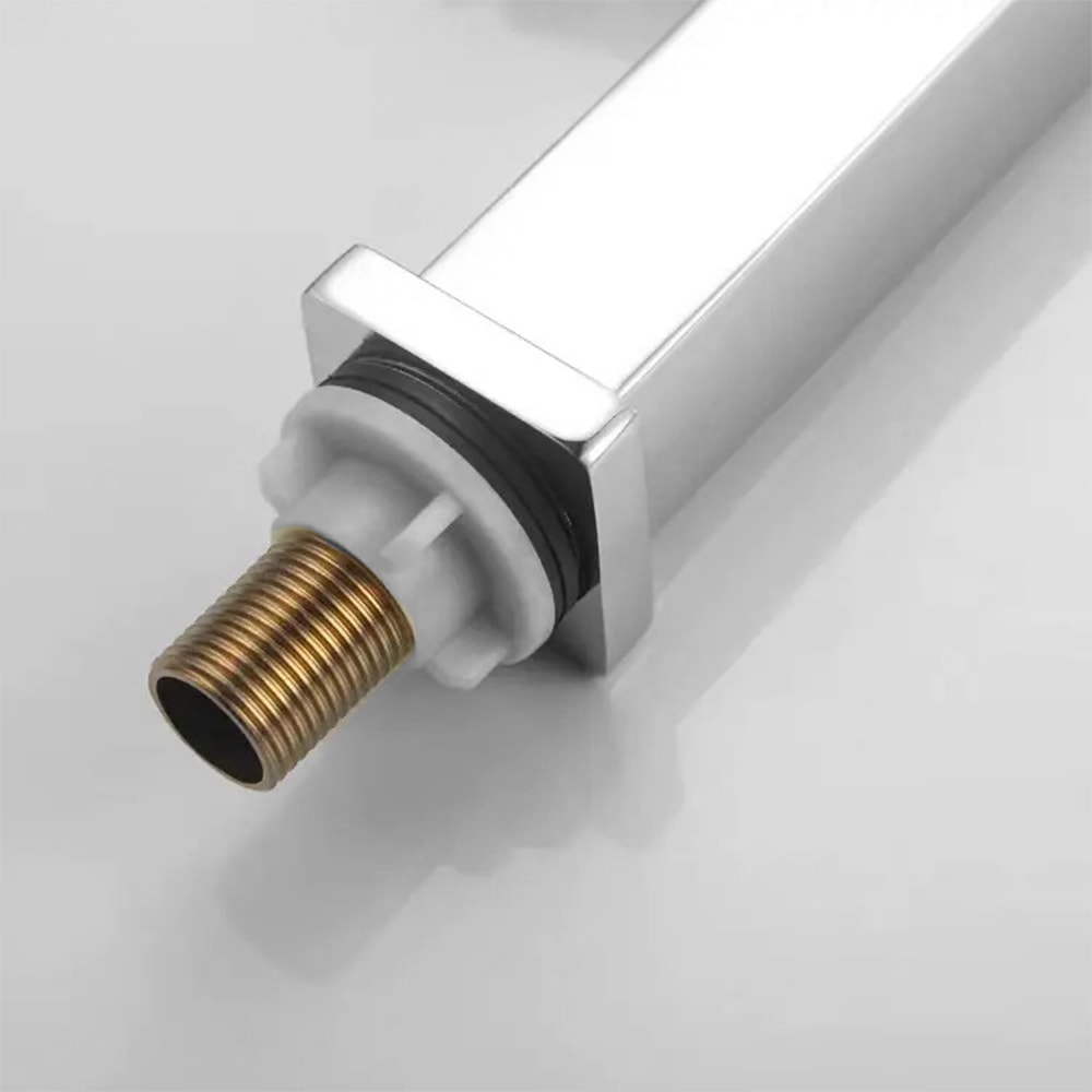 image_d8935ae5-d2ec-47e5-8274-a708ed8efd56