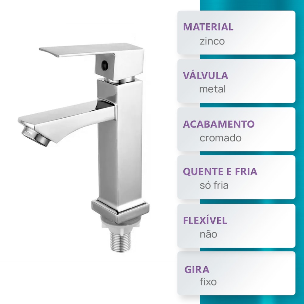 image_555dcb19-9201-41e9-83b9-885a93e4ada4