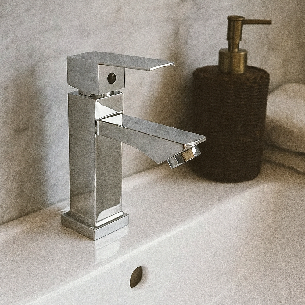 image_3bc6ac7f-418e-4676-b0b7-28c4e900a6ad