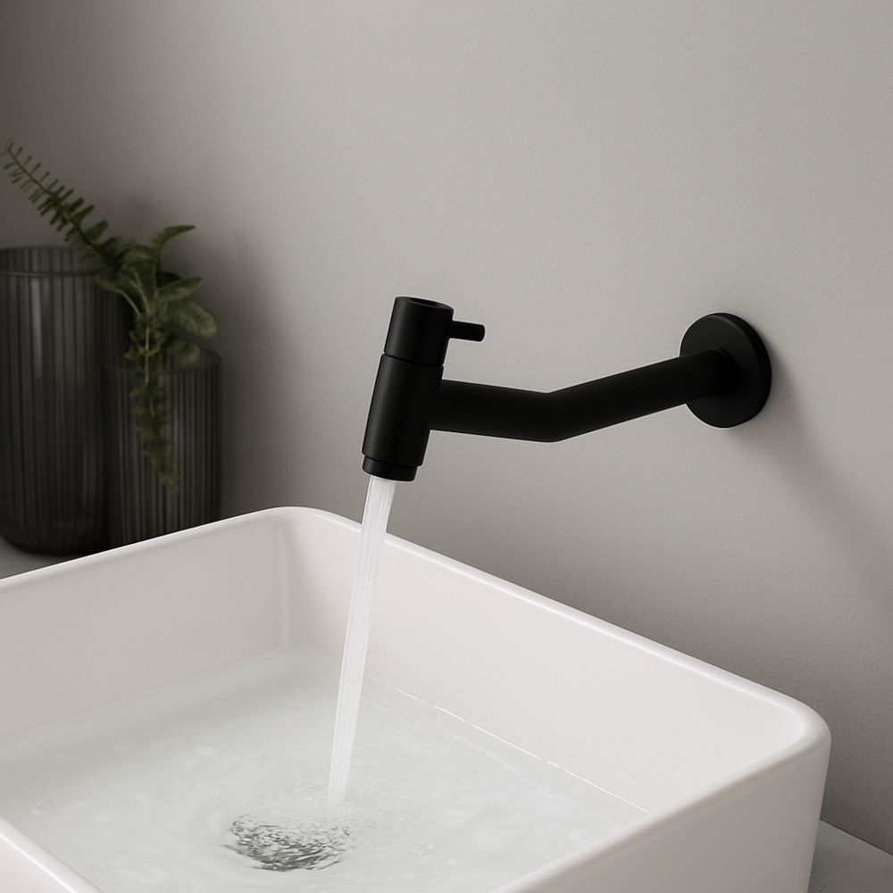 image_65ac3ba5-f8e2-495b-a46a-0a37cc6bb474