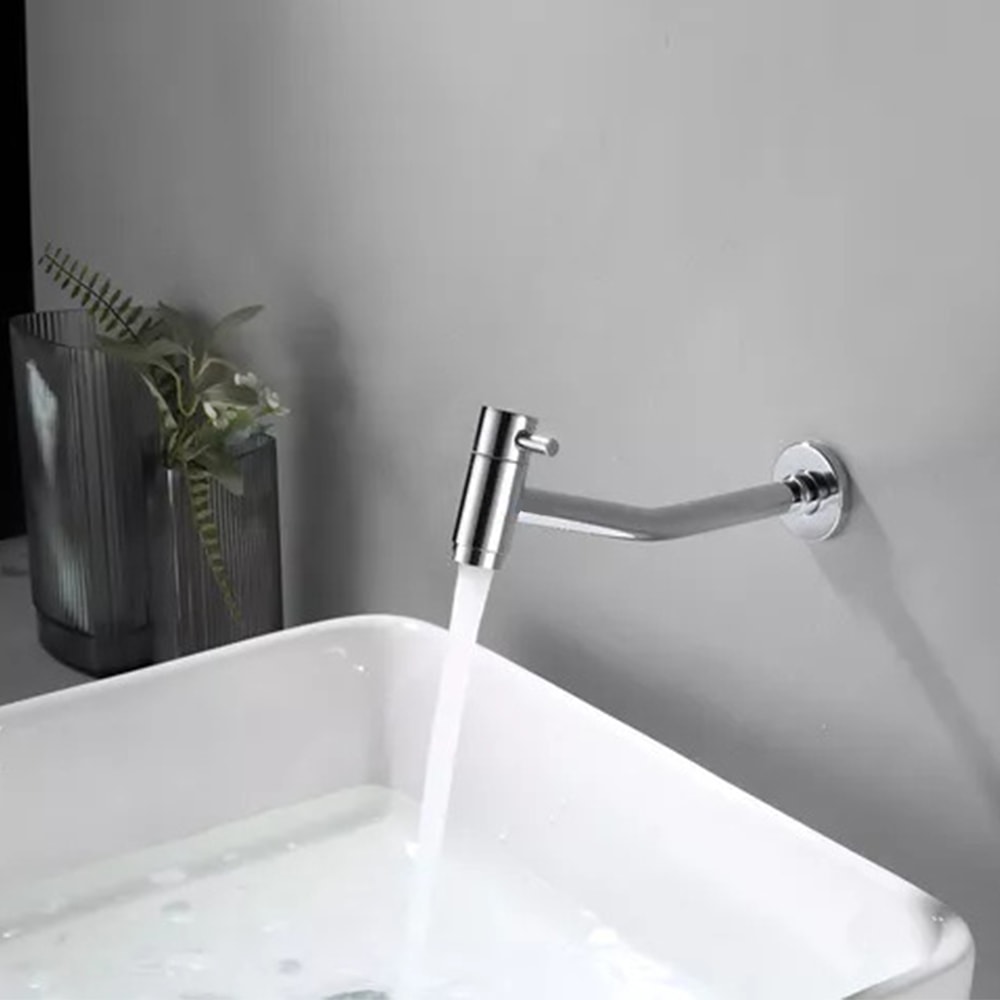 image_a87bf94a-9c83-40c1-b210-d885d6d297ea