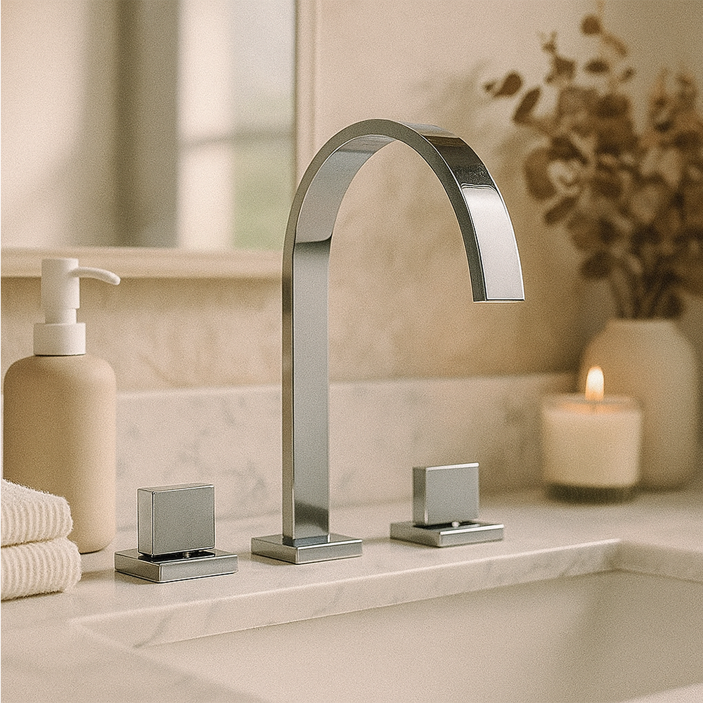 image_69eb1816-c49f-4e89-b4a4-1bb637fda62c