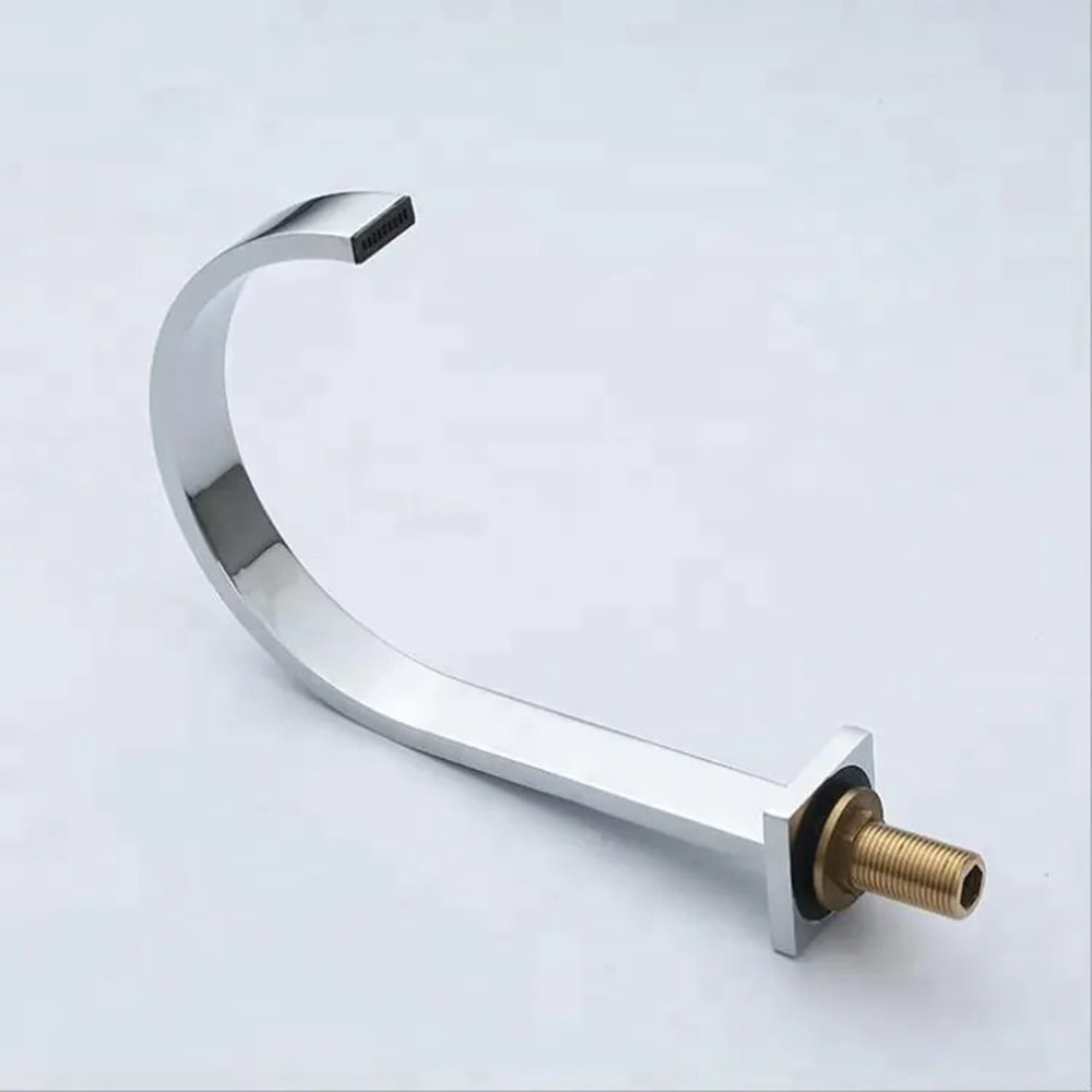 image_919421e3-10f2-4c48-8870-ac80c06047b4