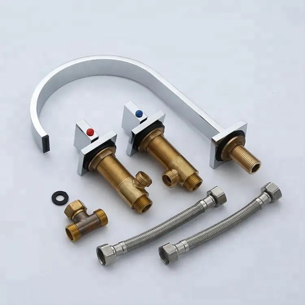 image_907671d9-3782-4a66-9ffa-ed28308e0249