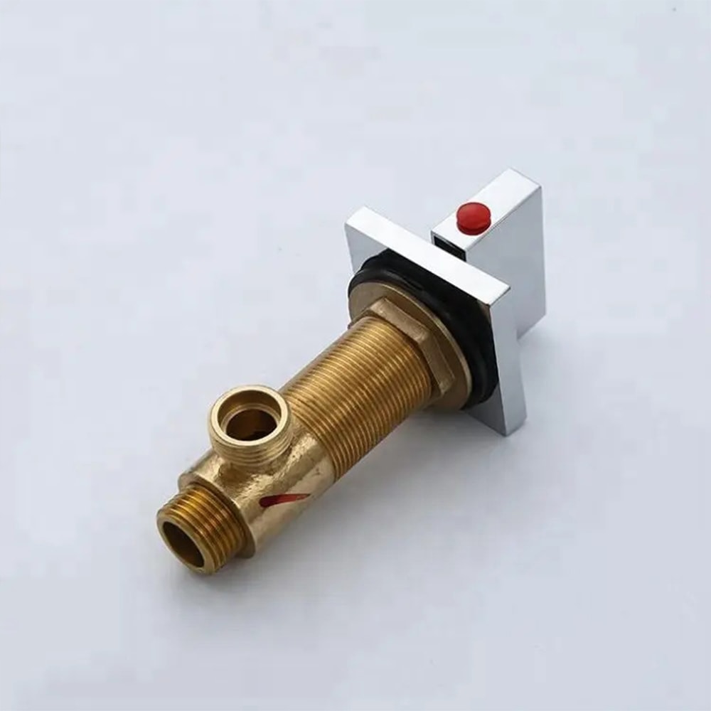 image_6401dcca-3ce3-44d0-ae15-63eb06136848