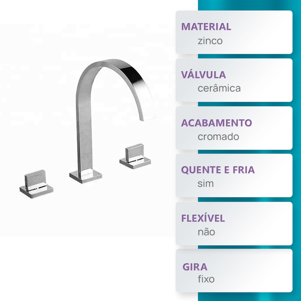 image_f3d3831b-9249-4ee7-849f-1dd777eb0cbe