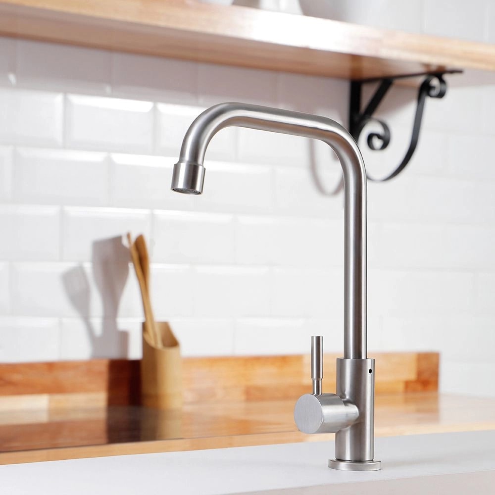 image_9f01ffe1-d192-4c8f-b9f8-84b0743f80bd