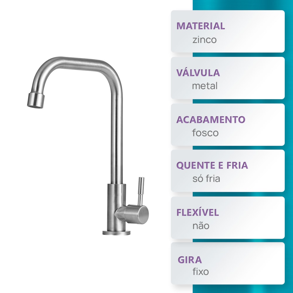 image_5a388ab7-04e2-463b-bf38-179e4ce31950