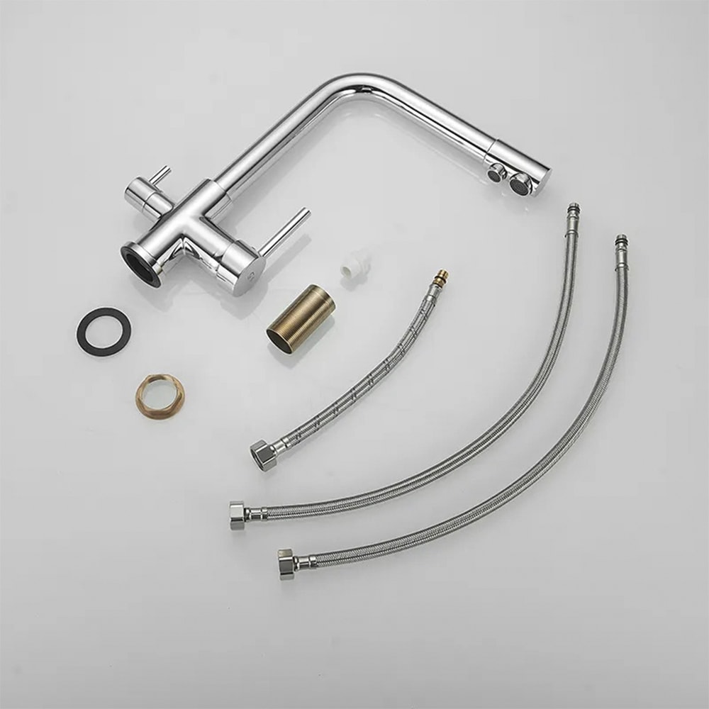 image_f375399d-b57e-4f1a-b1a1-32f6f1fb5cb5