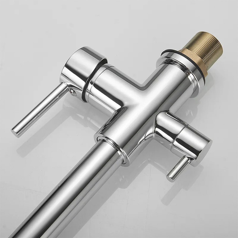 image_0c2fe31f-cdb8-450a-a229-bf10136288c5